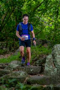 BIB: 
                            <button type="button" onclick="openModal(18562580)" class="btn btn-primary btn-sm float-right btn-popup" data-toggle="modal" data-target=".modal-high-quality">
                        <i class="fas fa-shopping-cart"></i> Add to Cart
                    </button>
                                            <button type="button" onclick="isThisMe(18562580, true)" class="btn btn-success btn-sm float-right btn-popup btn-isme hidden" data-toggle="tooltip" data-placement="bottom" title="นี่คือรูปของคุณใช่ไหม คลิกที่นี่เพื่อเอาเข้าอัลบั้ม">
                        <i class="fas fa-plus"></i> Add to album
                    </button>
                    <button type="button" onclick="isThisMe(18562580, false)" class="btn btn-warning btn-sm float-right btn-popup btn-isnotme hidden">
                        <i class="fas fa-ban"></i> Remove from album
                    </button>